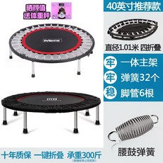 4fd7024f2ec7400cfa921aa4f30c23b0aad561fcf4fc10756026aeecccce.jpg
