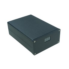 오디오잡음제거