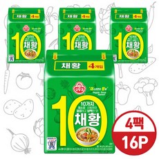 c57d50a91c74066f56a4fb272a10d71cb061e294e2c1a7c3b782b32daf5d.jpg