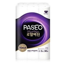 케일마리롤탑
