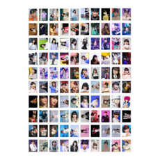 에어포스폰탄카