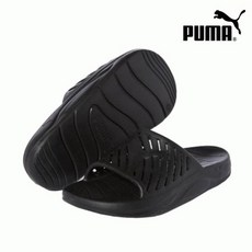 퓨마아쿠아슈즈