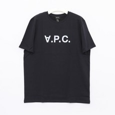 아페쎄반팔 TOP01