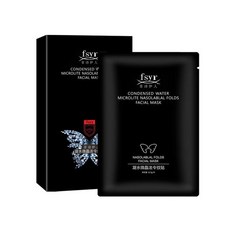 주름스티커