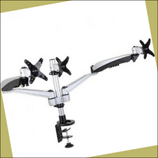 c3ecae7c20efd1429db896b8c37fe27a36407a1404e8094a96f550d78f8f.png