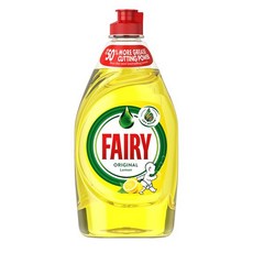 d6af9d528c435e54d92b0619f33ace8333dbda96f7e3e0b852b736f1691d.jpg
