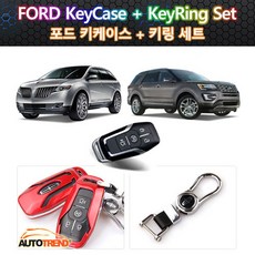 3570db2e9cf6ac550e736c9acff3d1de3514d4e370107c540c089cbd2a1d.jpg