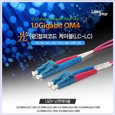 13893cefe28cbcdf6e6a050e9bb1cab922a40cd628449d231a2d85ba0f88.jpg