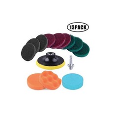 벤투스아쿠아파워청소기