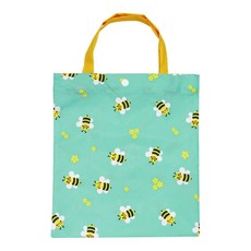 아이스비스킷신발주머니