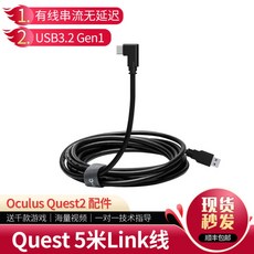 9861ec5d45dbbed76bef530eaba175e0aa24ef62d060bba1ee95ec9e3638.jpg