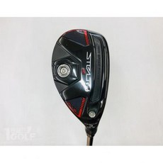 1162826_ STEALTH2 PLUS 유틸리티 19 5 S플렉스 39 75..., 기본 : 상세페이지