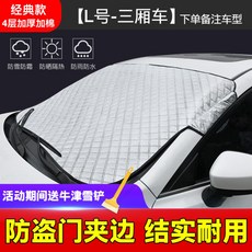 67d715862bb65fe92312242cb2f57d6accf4ccdbeb579f2b01b62b1fb487.jpg