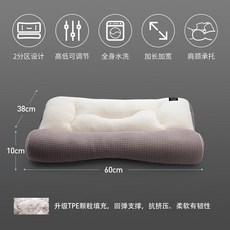 92b6acef6a287ccadc0d84059273924017b8ec6eea673225bd399d2cb33a.jpg