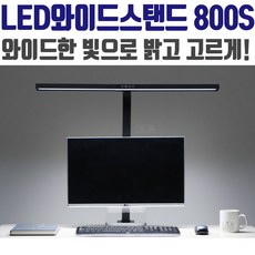 cab32e435fd94988f5a181fc0744397cc8815a16dda51a785dea09e9b3a9.jpg