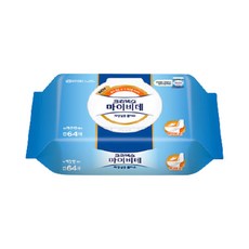 마이비데64매12팩