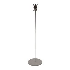 스틸메모꽂이기본아카데미대형 DJ9+H1E 아카데미 b50667F