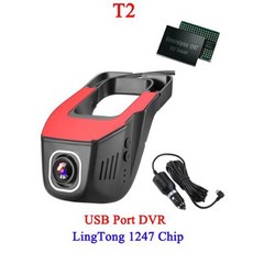 286a0c70ef3835e6bb7bf384f5d041e4be972aedbfd1aa8caa52d4c1bf7d.jpeg
