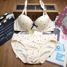 에어러브3주니어