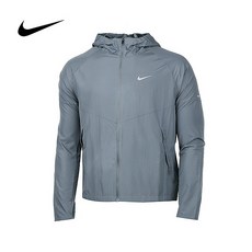 나이키스우시리펠