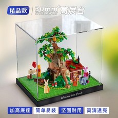 레고21326