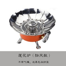 ddce8bad41f1a104cf240d5effb1728e59dc474bd680963c43a8e1f10956.jpg