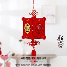 f0108aad91642061e4c5d060f7ea01b7f916a26b88629d54c6bd701399a6.jpg