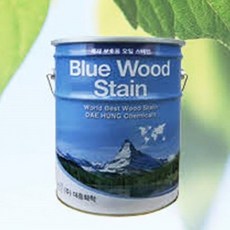 제비스코오일스텐16l