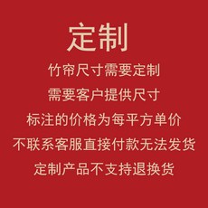 4cdbbfeb2a14352c59b6305ac584cc8560f953407ac9508e7362eab77319.jpg