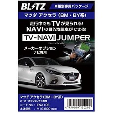 8341cd57a058b14ce17bbfc05a2c53ae309f892f1410b64c25aef313c082.jpg