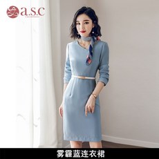ab31ca93b330f92490bbc529bc08c50b6d880cf32b4f6ba8c1a2aa9324ac.jpg