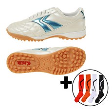 e9edc286ce28b83c7dbe843b8945e3874a323dc01c8a29a0b613e713f255.jpg