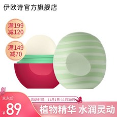 4d33b8f7ecc4aa486ed27a90f932ee795dbeb16f5e946083c85369e8f2c5.jpg