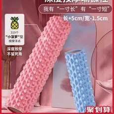 c9822b08c6f23364477ff5617f98e7534c64f9e3b43af3463d0e0cf0058b.jpg