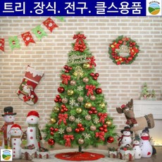 ddddbc9b9dc5713812d187bb327e094878a21c6a58cf89d79ac93fd02758.jpg