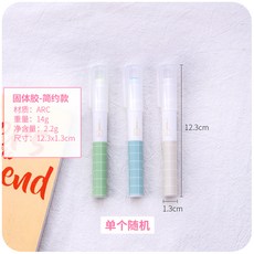 069739a810a369aeb06b80029b16b5dbcac911080a9d45abfef43c2691e2.jpg