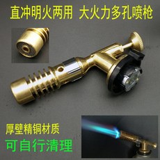 d40421557ef1262164a5ade79e01d393f66715a80fece01306437c0dd3d8.jpg