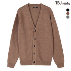 1859e202bb573e908f63dce86f13be12907325fbf06f2e5d2e13a110a0af.jpg