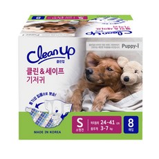 아이클린패드