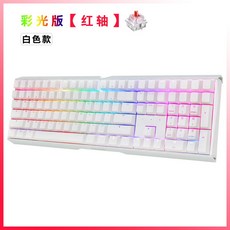 d549cf613e5f9fcea0dffaf04c56aa0ab04fe7498aeb53f38fc1668acb67.jpeg