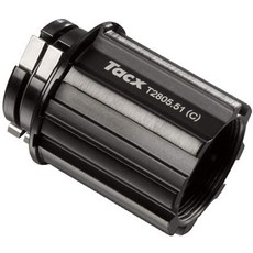 9.예상수령일 2-6일 이내 세금 (Tacx) T2805.51 Campagnolo body 트레이너 파트 B07DK955VL 일본아마존추, 상세 설명 참조0, One Color