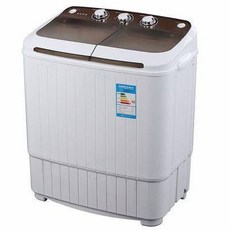 fc406e6d6c16e9efe8907f0a7120e943bd332cc89bd95fcc6a9dc6833687.jpg
