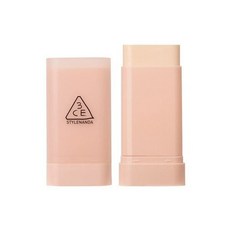 3ce프라이머선스틱