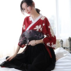 dfc39f105a3bf0f694e8f3f247ea919c8b06bbcdfe54bf51c126d526c7e0.jpg