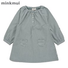 밍크뮤봉봉셔링
