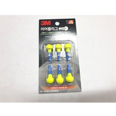 b1836aeda89560127390cfa24a9086ffb04b6d56ea202b2375426f201549.jpg