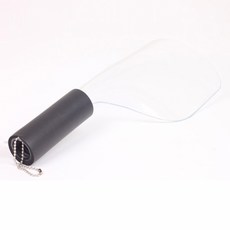 2852f3a31875486c1e7fd5a36fb6d8c46a651d93690ebb9f45a22ba5af77.jpg