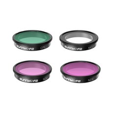 샌드마크광각렌즈