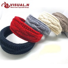 cca5ae5e2b821199b93655ed6933d6cc2ac39e4cc18dc22e50a1a82422ad.jpg