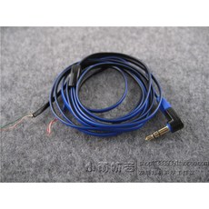 fecd56a5bc0229eb3d6a4116f407bd2299f5ad46a8d05954bc04223fbb6e.jpg